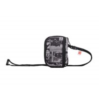 Portofel LEGO Ninjago Shadow 20063-1913