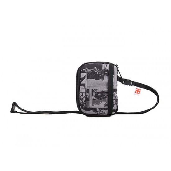 Portofel LEGO Ninjago Shadow 20063-1913