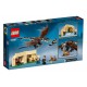 LEGO Harry Potter - Provocarea vrajitoreasca Tintatul Maghiar 75946