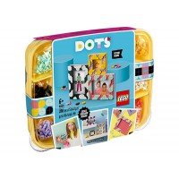 LEGO Dots - Rame foto creative 41914
