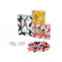 LEGO Dots - Rame foto creative 41914