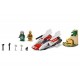 LEGO Star Wars - Rebel A-Wing Starfighter 75247