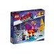LEGO Movie - Regina Watevra Wa'Nabi 70824