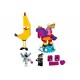 LEGO Movie - Regina Watevra Wa'Nabi 70824