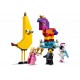 LEGO Movie - Regina Watevra Wa'Nabi 70824