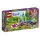 LEGO Friends - Remorca de transport cai a Miei 41371