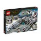 LEGO Star Wars - Resistance Y-Wing Starfighter 75249