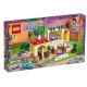LEGO Friends - Restaurantul din Orasul Heartlake 41379