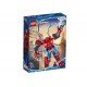 LEGO Marvel Super Heroes - Robot Spider Man 76146