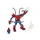 LEGO Marvel Super Heroes - Robot Spider Man 76146