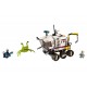 LEGO Creator - Rover Spatial 31107