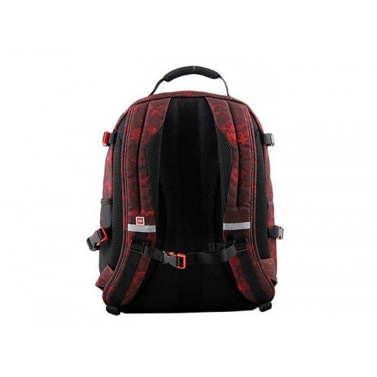 Rucsac LEGO 20041-1916