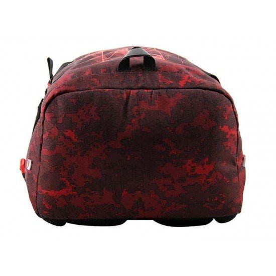 Rucsac LEGO 20041-1916