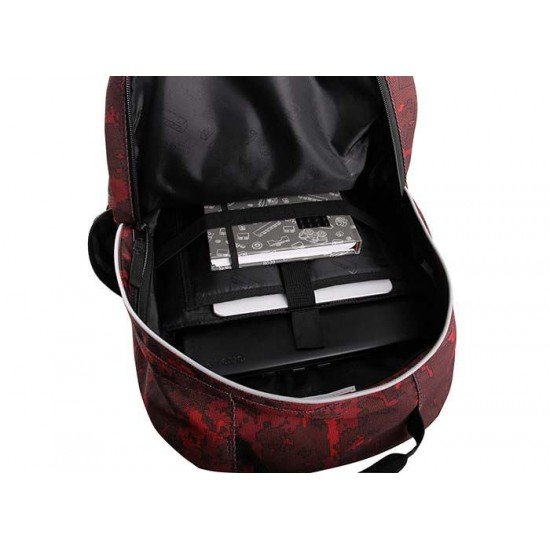 Rucsac LEGO 20041-1916