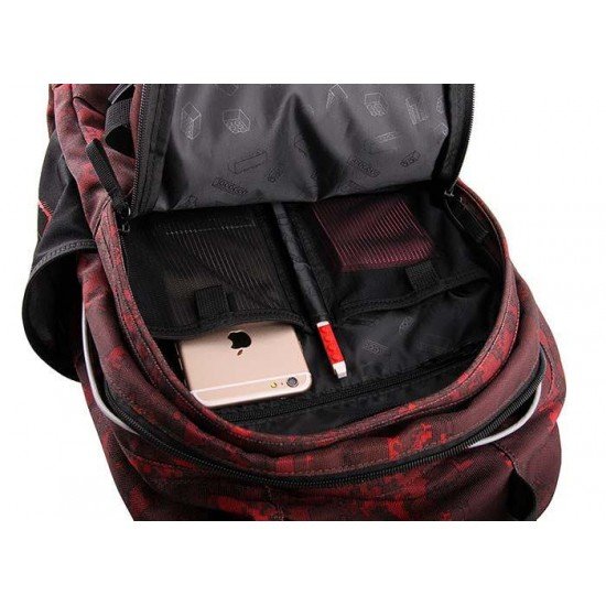 Rucsac LEGO 20041-1916