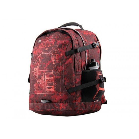 Rucsac LEGO 20041-1916