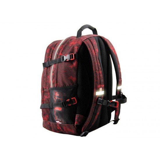 Rucsac LEGO 20041-1916