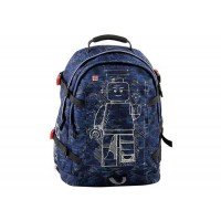 Rucsac LEGO 20041-1917