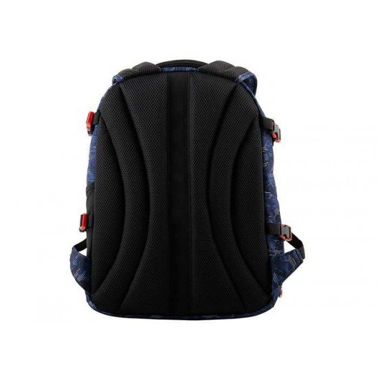 Rucsac LEGO 20041-1917