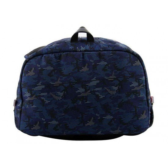 Rucsac LEGO 20041-1917