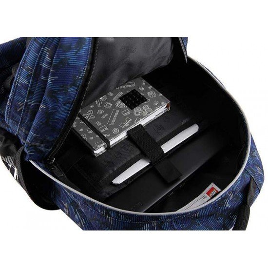 Rucsac LEGO 20041-1917