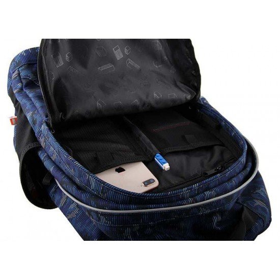 Rucsac LEGO 20041-1917