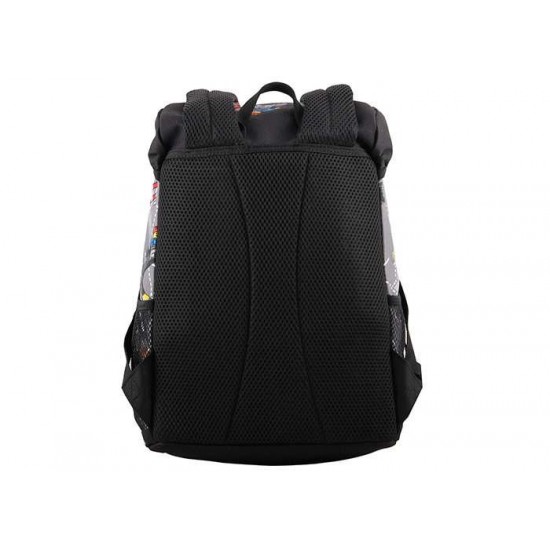 Rucsac LEGO City 20102-1911