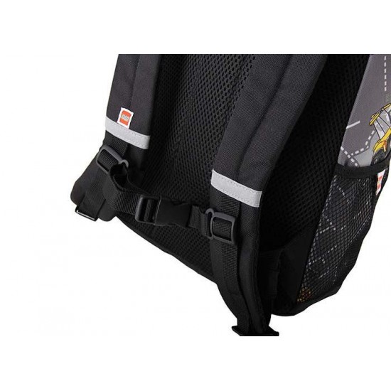 Rucsac LEGO City 20102-1911