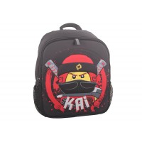 Rucsac LEGO Ninjago Kai (10101-05)