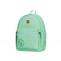 Rucsac LEGO - Verde 20130-1938