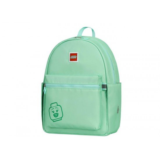 Rucsac LEGO - Verde 20130-1938