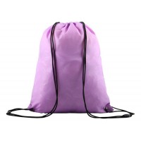 Sac sport LEGO Friends - Girls Rock (10034-1915)