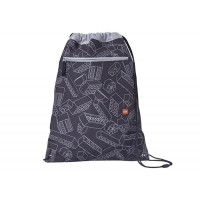 Sac sport LEGO Iconic 20066-1821