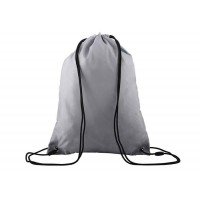 Sac sport LEGO Minifigurine 10034-1918