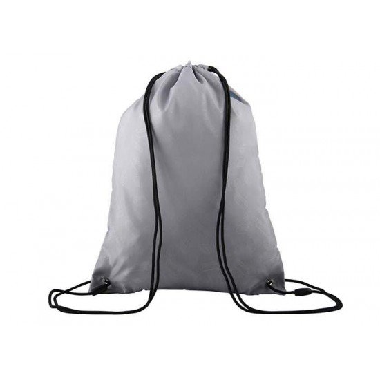 Sac sport LEGO Minifigurine 10034-1918