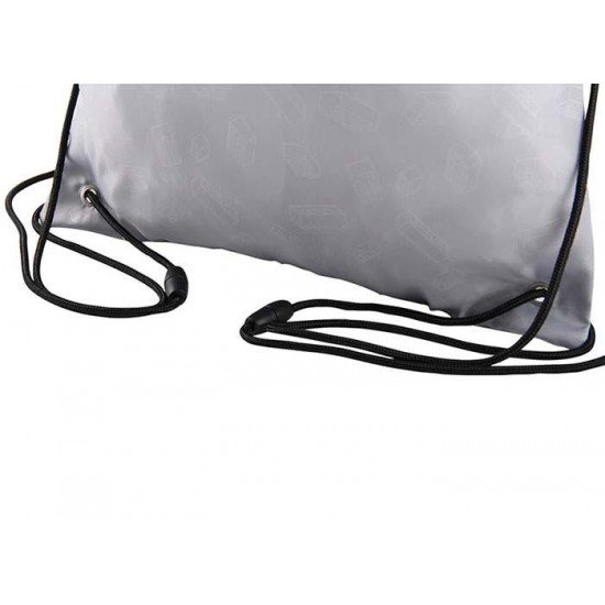 Sac sport LEGO Minifigurine 10034-1918