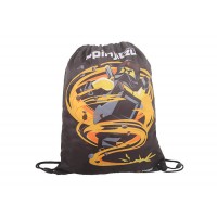 Sac sport LEGO Ninjago Cole (10105-07)