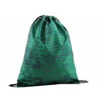 Sac sport LEGO Ninjago Energy 10034-1908