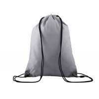 Sac sport LEGO Ninjago Energy 10034-1908