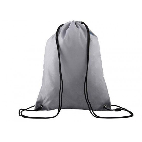 Sac sport LEGO Ninjago Energy 10034-1908