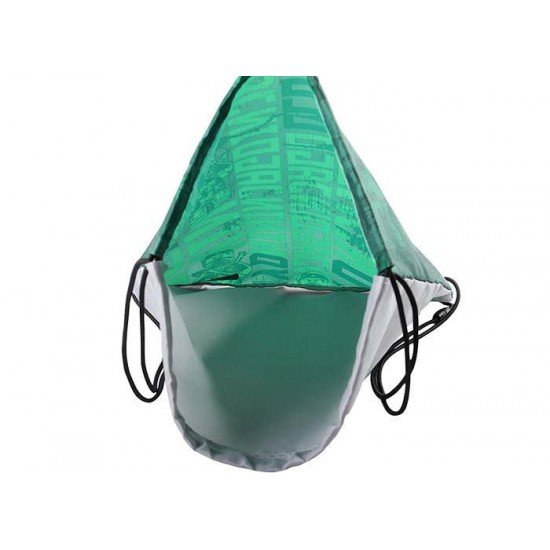 Sac sport LEGO Ninjago Energy 10034-1908