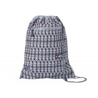 Sac sport LEGO Star Wars 20066-1829