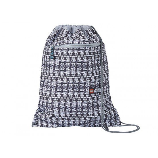 Sac sport LEGO Star Wars 20066-1829