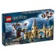 LEGO Harry Potter - Salcia Batausa de la Hogwarts 75953