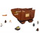 LEGO Star Wars - Sandcrawler 75220