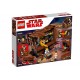 LEGO Star Wars - Sandcrawler 75220