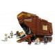 LEGO Star Wars - Sandcrawler 75220