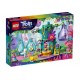 LEGO Trolls - Sarbatoarea populara din sat 41255