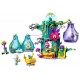 LEGO Trolls - Sarbatoarea populara din sat 41255