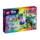 LEGO Trolls - Sarbatoarea populara din sat 41255